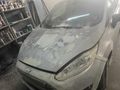 YAMAK'TAN OTOMATİK VİTES