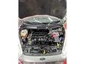 YAMAK'TAN OTOMATİK VİTES