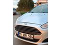 YAMAK'TAN OTOMATİK VİTES