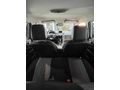 YAMAK'TAN OTOMATİK VİTES