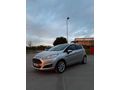 YAMAK'TAN OTOMATİK VİTES