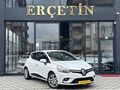 'ERÇETİN' 2016 MAKYAJLI CLIO 1.5DCI JOY-153.000KM-BAGAJ LOKAL