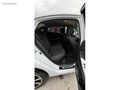 MASRAFSIZ HYUNDAİ ACCENT BLUE OTOMATİK
