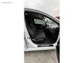 MASRAFSIZ HYUNDAİ ACCENT BLUE OTOMATİK
