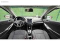 MASRAFSIZ HYUNDAİ ACCENT BLUE OTOMATİK