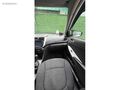 MASRAFSIZ HYUNDAİ ACCENT BLUE OTOMATİK