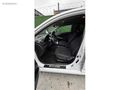 MASRAFSIZ HYUNDAİ ACCENT BLUE OTOMATİK