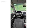 MASRAFSIZ HYUNDAİ ACCENT BLUE OTOMATİK
