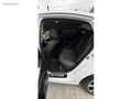 MASRAFSIZ HYUNDAİ ACCENT BLUE OTOMATİK