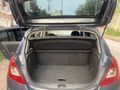 Sahibinden Opel Corsa 1.3 CDTI Essentia 2008 Model 