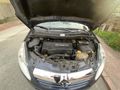 Sahibinden Opel Corsa 1.3 CDTI Essentia 2008 Model 