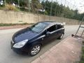 Sahibinden Opel Corsa 1.3 CDTI Essentia 2008 Model 
