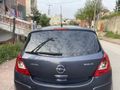 Sahibinden Opel Corsa 1.3 CDTI Essentia 2008 Model 