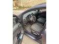 Sahibinden Opel Corsa 1.3 CDTI Essentia 2008 Model 