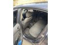 Sahibinden Opel Corsa 1.3 CDTI Essentia 2008 Model 