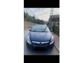 Sahibinden Opel Corsa 1.3 CDTI Essentia 2008 Model 