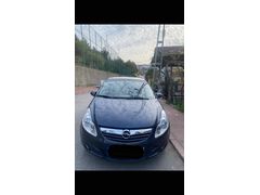 Sahibinden Opel Corsa 1.3 CDTI Essentia 2008 Model 
