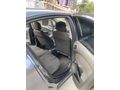Sahibinden Opel Corsa 1.3 CDTI Essentia 2008 Model 