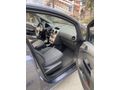 Sahibinden Opel Corsa 1.3 CDTI Essentia 2008 Model 