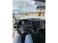 Sahibinden Volkswagen Transporter Tek Kabin (2+1) 