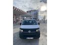 Sahibinden Volkswagen Transporter Tek Kabin (2+1) 