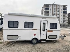 Sahibinden Karavan Çekme 