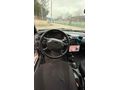 Sahibinden Ford Escort 1.6 CLX 1998 Model 