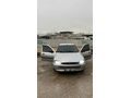 Sahibinden Ford Escort 1.6 CLX 1998 Model 