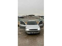 Sahibinden Ford Escort 1.6 CLX 1998 Model 