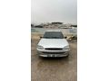 Sahibinden Ford Escort 1.6 CLX 1998 Model 