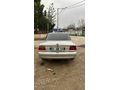 Sahibinden Ford Escort 1.6 CLX 1998 Model 