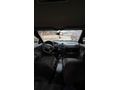 Sahibinden Ford Escort 1.6 CLX 1998 Model 