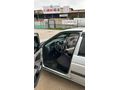 Sahibinden Ford Escort 1.6 CLX 1998 Model 