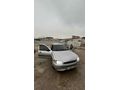 Sahibinden Ford Escort 1.6 CLX 1998 Model 