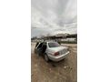 Sahibinden Ford Escort 1.6 CLX 1998 Model 