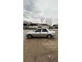 Sahibinden Ford Escort 1.6 CLX 1998 Model 