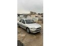 Sahibinden Ford Escort 1.6 CLX 1998 Model 