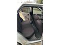 Sahibinden Ford Escort 1.6 CLX 1998 Model 