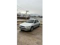 Sahibinden Ford Escort 1.6 CLX 1998 Model 