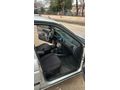 Sahibinden Ford Escort 1.6 CLX 1998 Model 