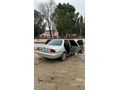 Sahibinden Ford Escort 1.6 CLX 1998 Model 