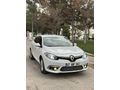 Sahibinden Renault Fluence 1.5 dCi Icon 2014 Model 