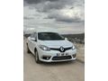 Sahibinden Renault Fluence 1.5 dCi Icon 2014 Model 