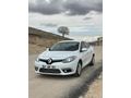 Sahibinden Renault Fluence 1.5 dCi Icon 2014 Model 
