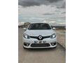 Sahibinden Renault Fluence 1.5 dCi Icon 2014 Model 