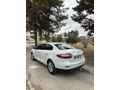 Sahibinden Renault Fluence 1.5 dCi Icon 2014 Model 