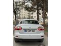 Sahibinden Renault Fluence 1.5 dCi Icon 2014 Model 