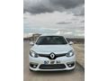 Sahibinden Renault Fluence 1.5 dCi Icon 2014 Model 