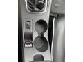 Sahibinden Renault Fluence 1.5 dCi Icon 2014 Model 