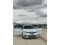 Sahibinden Renault Fluence 1.5 dCi Icon 2014 Model 